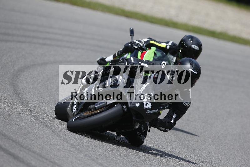 /29 12.06.2024 MOTO.CH Track Day ADR/Gruppe rot/31